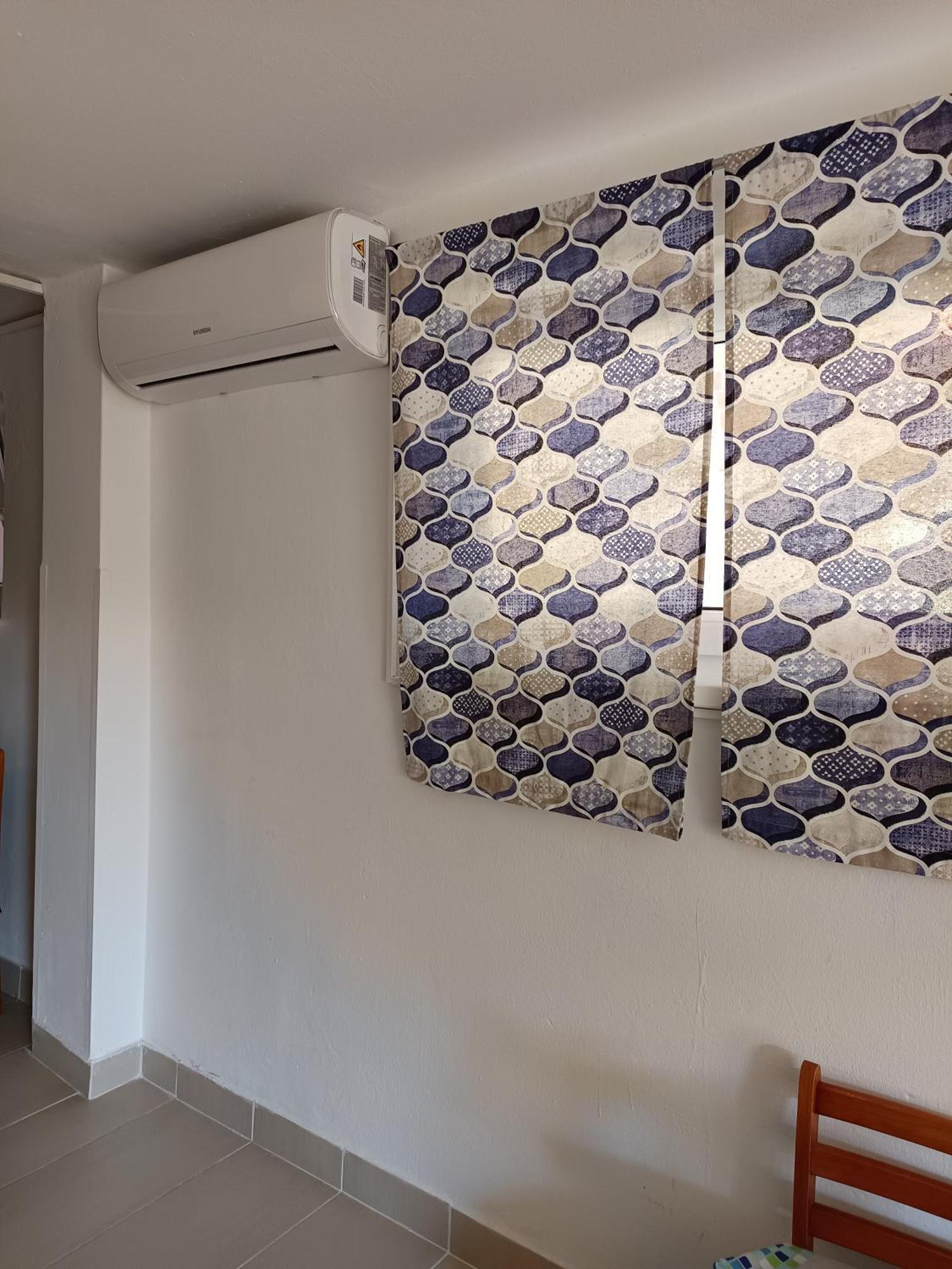 Studio Apartment Posavec Premantura Eksteriør billede